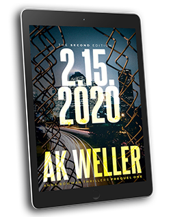 2.15.2020