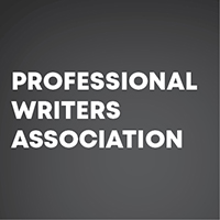 Association
