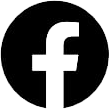 AK Weller Fiction on Facebook