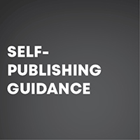 Guidance