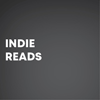 INDIE