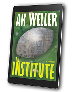 The Institute