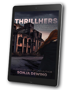 Thrillhers