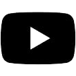 AK Weller Fiction on YouTube